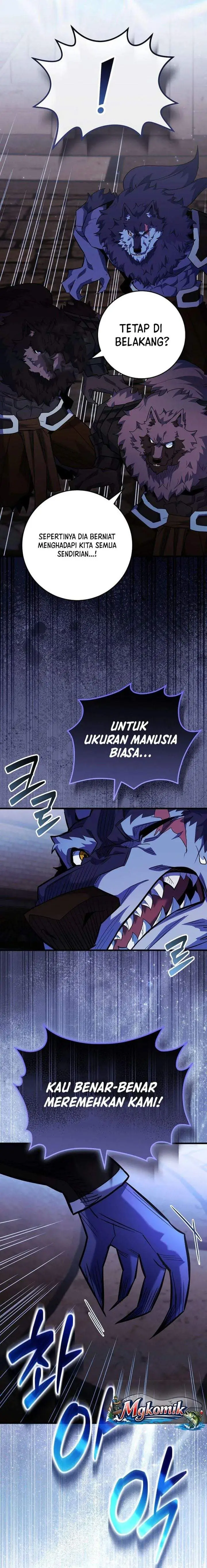 image-komik-reincarnated-as-a-genius-prodigy-of-a-prestigious-family-chapter-95-19/37