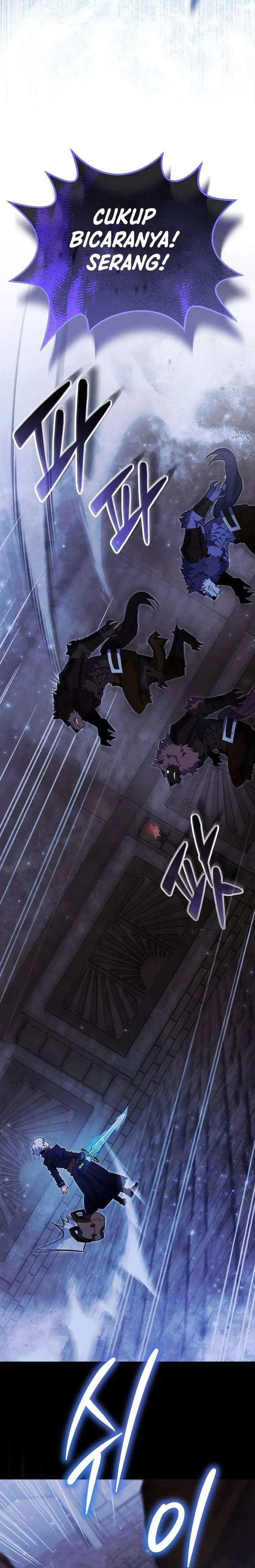 image-komik-reincarnated-as-a-genius-prodigy-of-a-prestigious-family-chapter-95-20/37