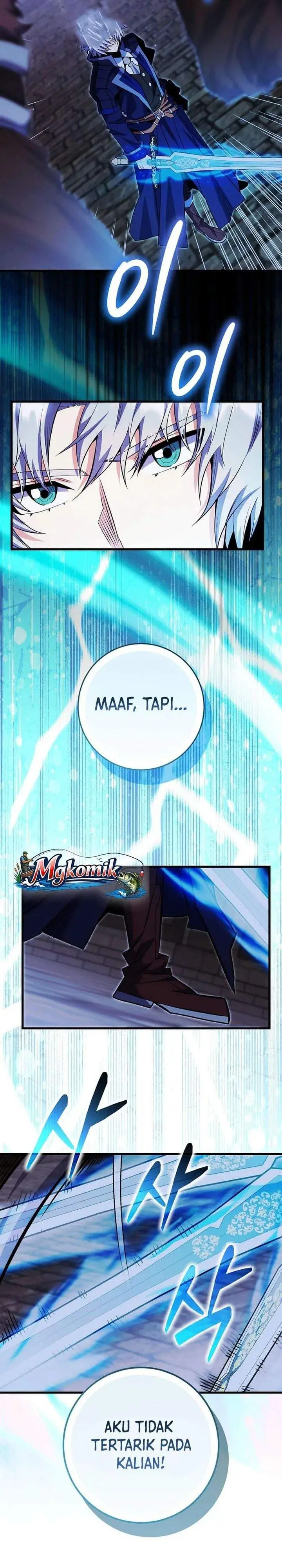 image-komik-reincarnated-as-a-genius-prodigy-of-a-prestigious-family-chapter-95-21/37