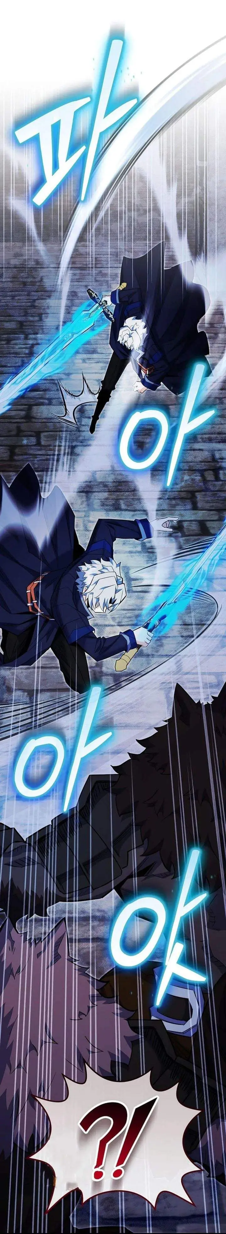 image-komik-reincarnated-as-a-genius-prodigy-of-a-prestigious-family-chapter-95-22/37