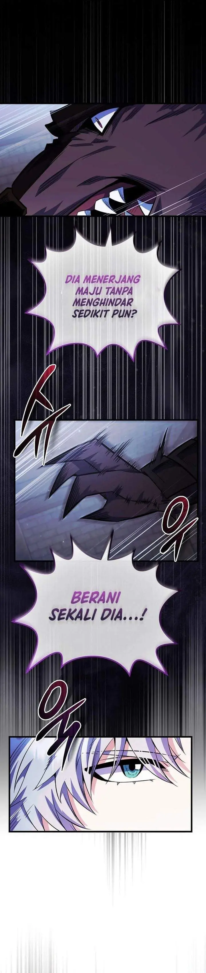 image-komik-reincarnated-as-a-genius-prodigy-of-a-prestigious-family-chapter-95-23/37