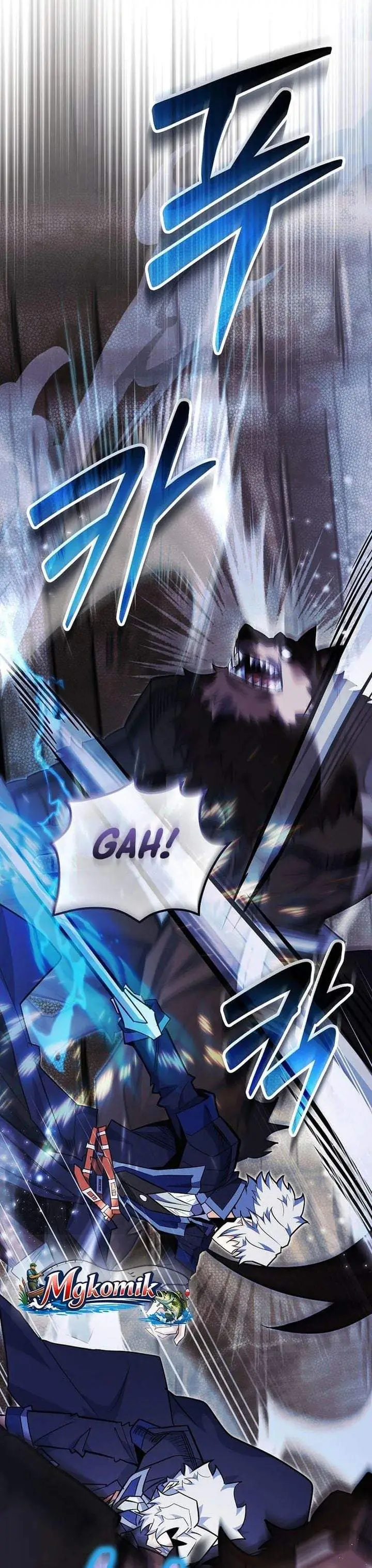 image-komik-reincarnated-as-a-genius-prodigy-of-a-prestigious-family-chapter-95-24/37