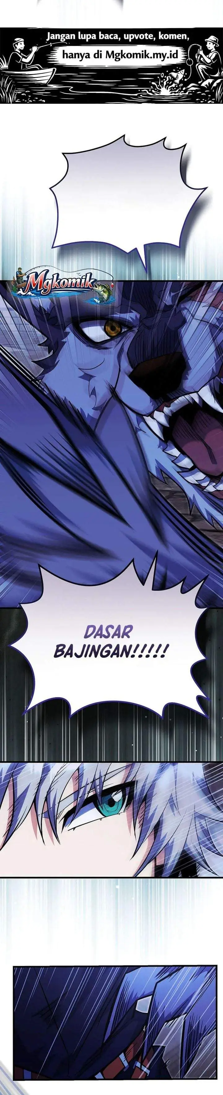 image-komik-reincarnated-as-a-genius-prodigy-of-a-prestigious-family-chapter-95-26/37