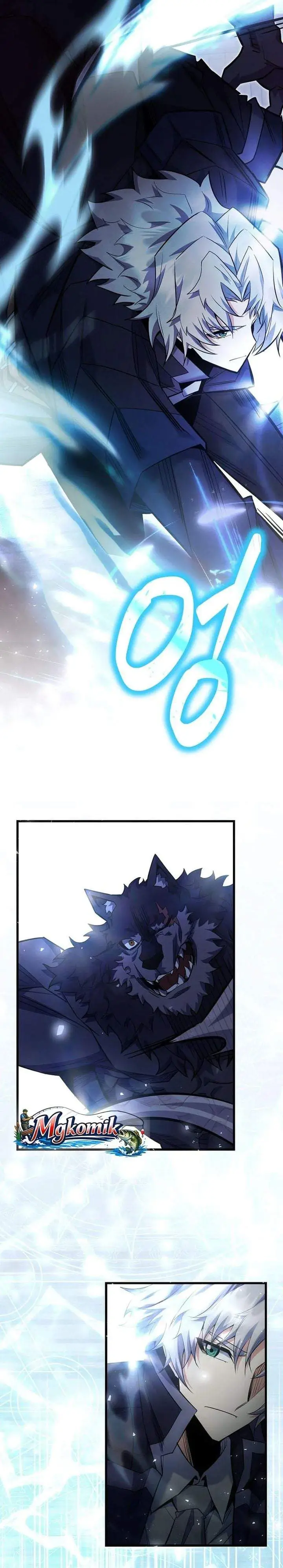 image-komik-reincarnated-as-a-genius-prodigy-of-a-prestigious-family-chapter-95-29/37