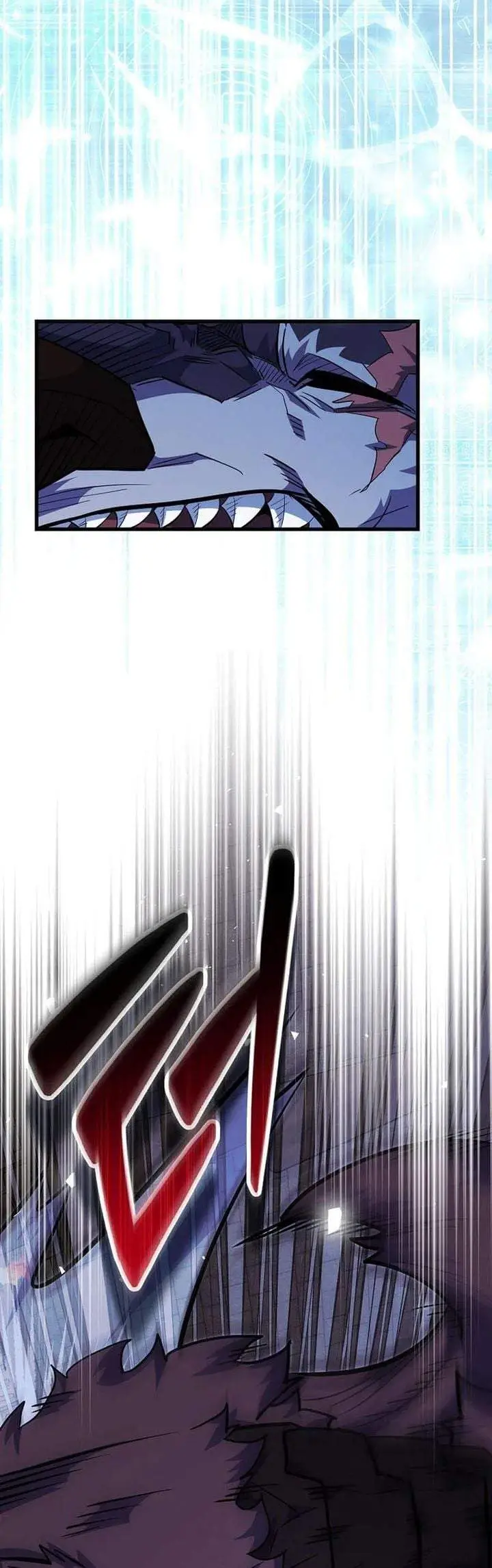 image-komik-reincarnated-as-a-genius-prodigy-of-a-prestigious-family-chapter-95-30/37