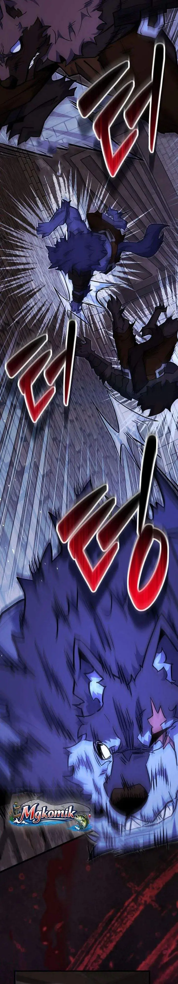 image-komik-reincarnated-as-a-genius-prodigy-of-a-prestigious-family-chapter-95-31/37