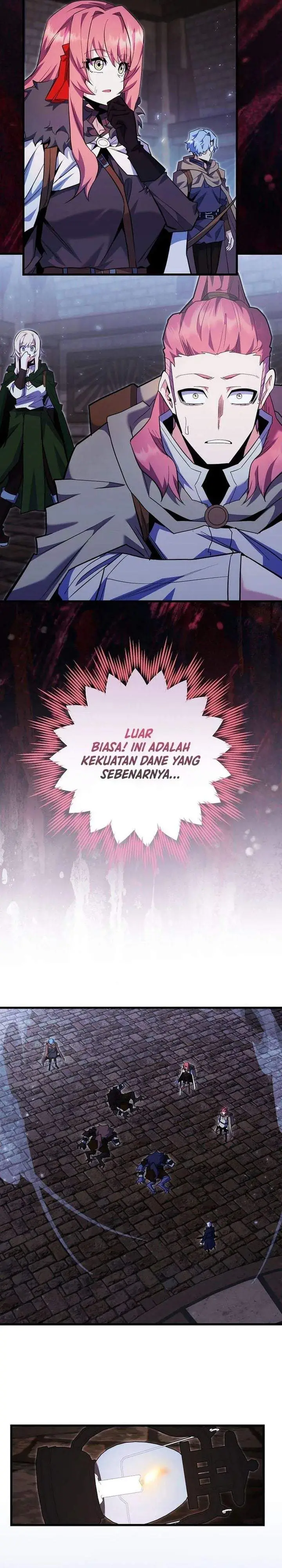 image-komik-reincarnated-as-a-genius-prodigy-of-a-prestigious-family-chapter-95-32/37