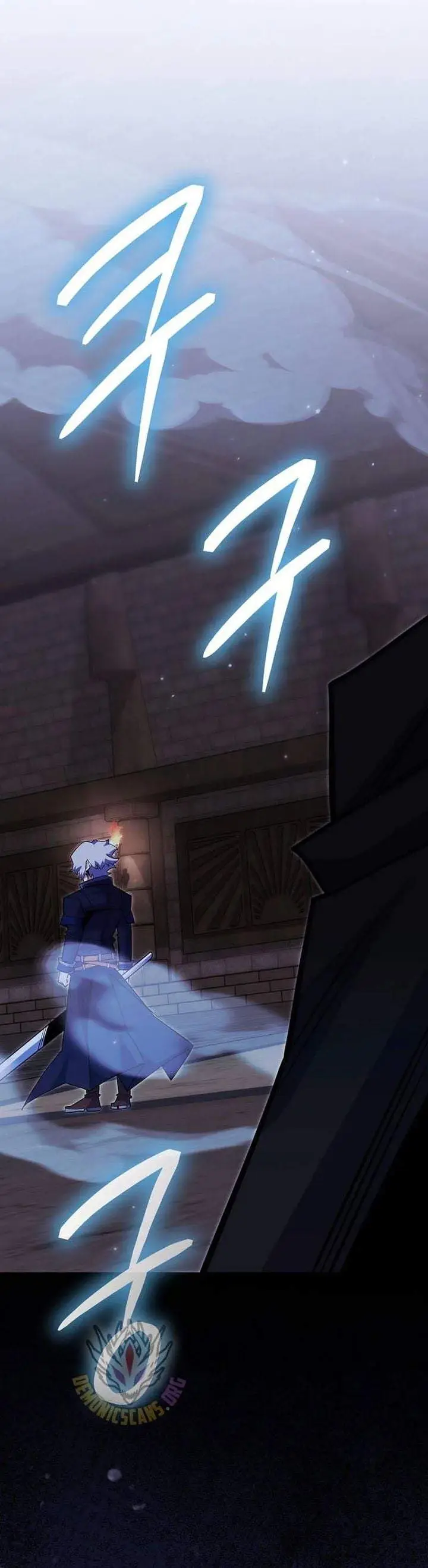 image-komik-reincarnated-as-a-genius-prodigy-of-a-prestigious-family-chapter-95-33/37