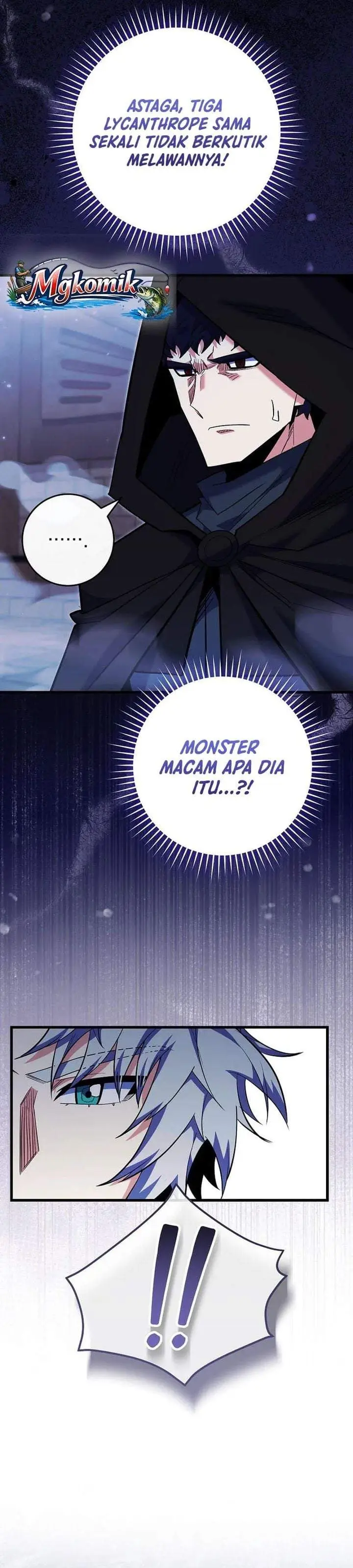 image-komik-reincarnated-as-a-genius-prodigy-of-a-prestigious-family-chapter-95-34/37