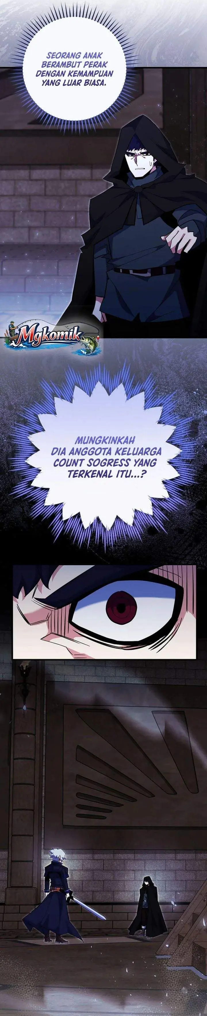 image-komik-reincarnated-as-a-genius-prodigy-of-a-prestigious-family-chapter-95-35/37