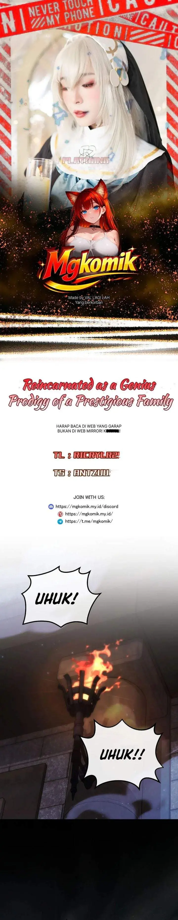 image-komik-reincarnated-as-a-genius-prodigy-of-a-prestigious-family-chapter-96-0/40