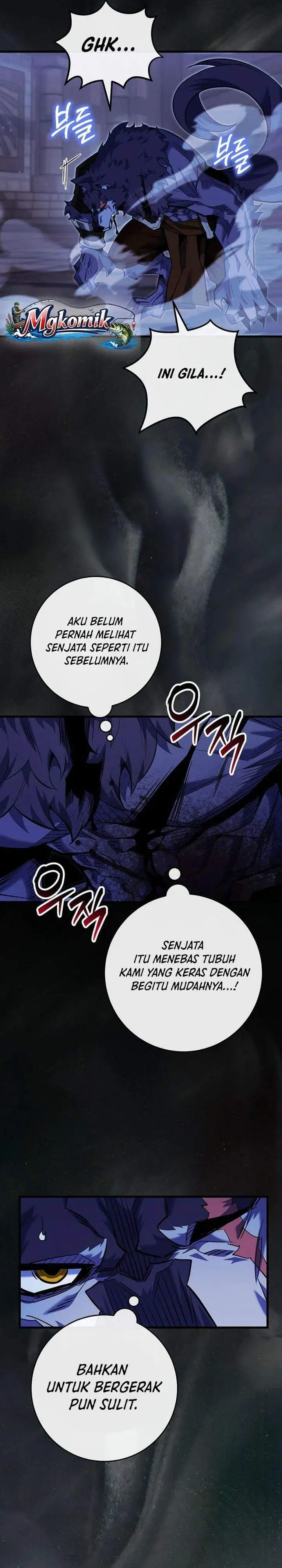 image-komik-reincarnated-as-a-genius-prodigy-of-a-prestigious-family-chapter-96-1/40