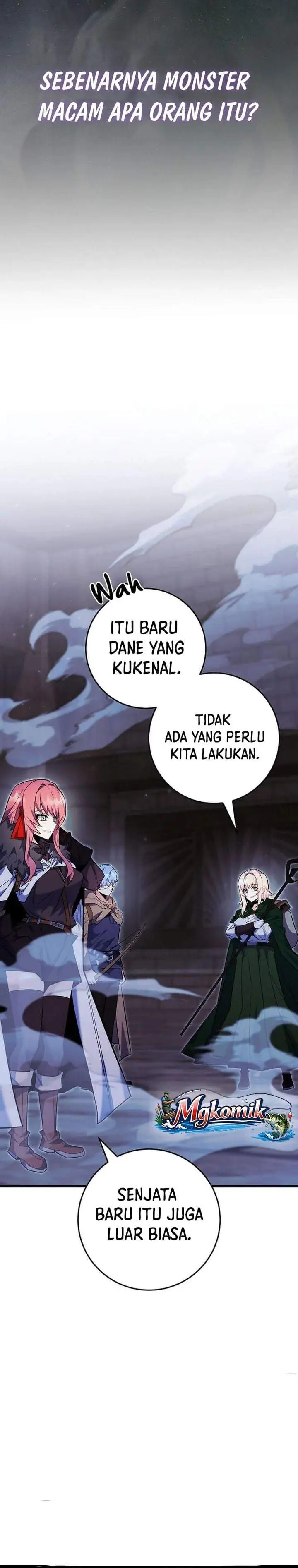 image-komik-reincarnated-as-a-genius-prodigy-of-a-prestigious-family-chapter-96-2/40