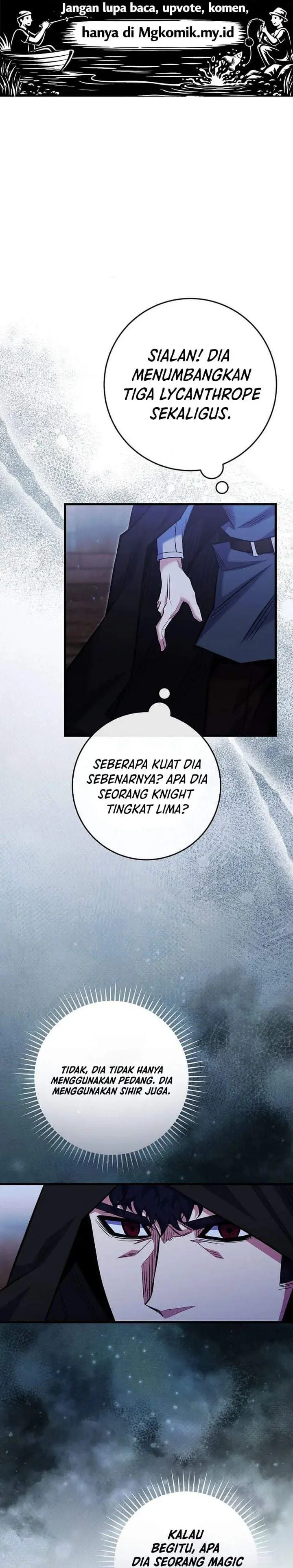 image-komik-reincarnated-as-a-genius-prodigy-of-a-prestigious-family-chapter-96-3/40