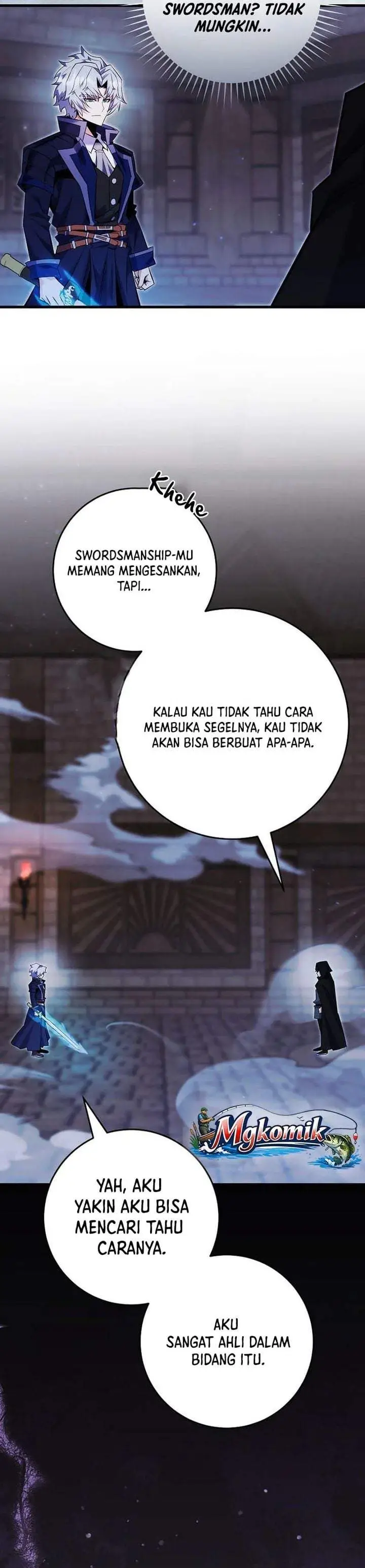 image-komik-reincarnated-as-a-genius-prodigy-of-a-prestigious-family-chapter-96-4/40