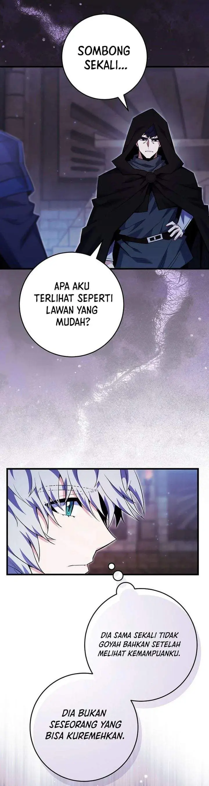 image-komik-reincarnated-as-a-genius-prodigy-of-a-prestigious-family-chapter-96-5/40