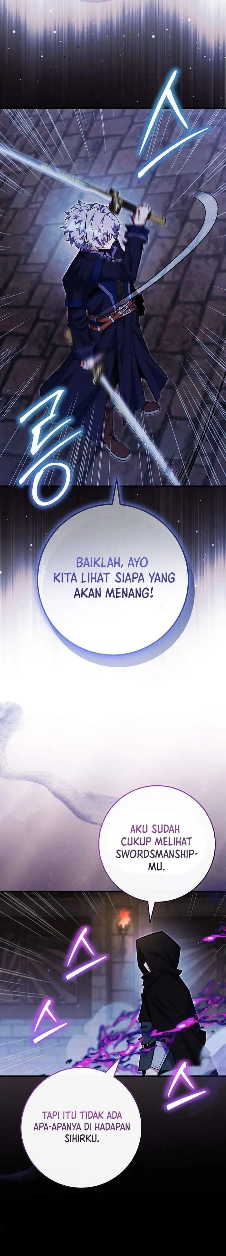image-komik-reincarnated-as-a-genius-prodigy-of-a-prestigious-family-chapter-96-6/40