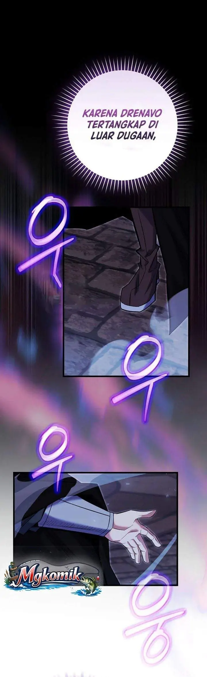image-komik-reincarnated-as-a-genius-prodigy-of-a-prestigious-family-chapter-96-7/40