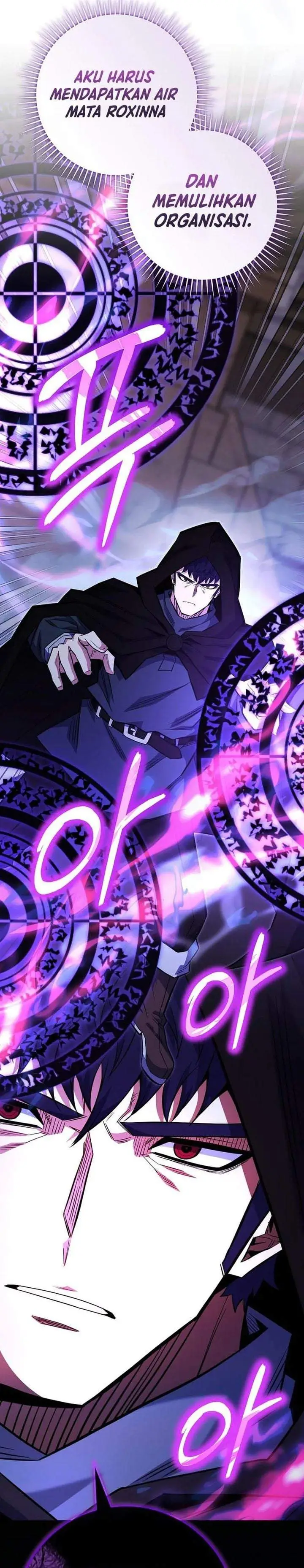 image-komik-reincarnated-as-a-genius-prodigy-of-a-prestigious-family-chapter-96-8/40