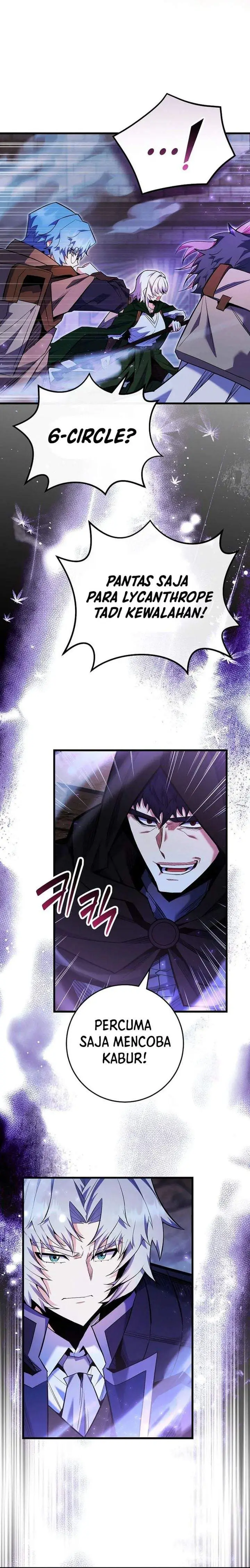image-komik-reincarnated-as-a-genius-prodigy-of-a-prestigious-family-chapter-96-11/40