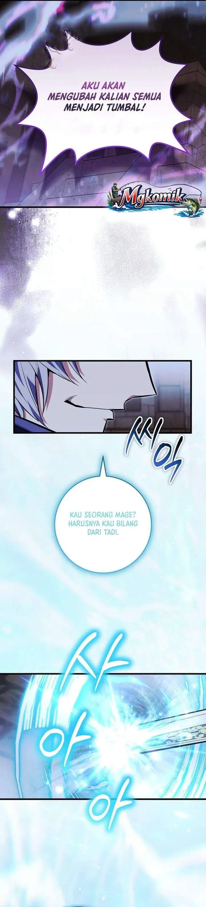 image-komik-reincarnated-as-a-genius-prodigy-of-a-prestigious-family-chapter-96-12/40