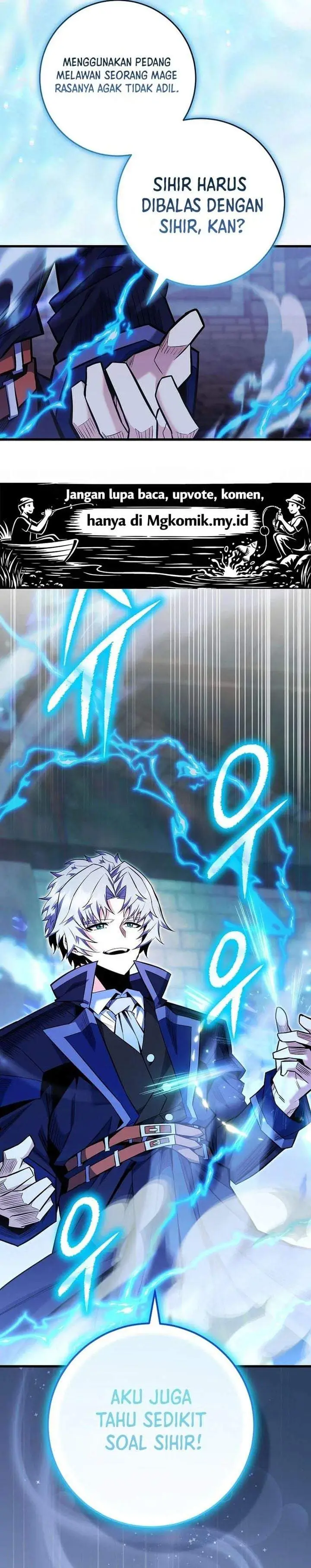 image-komik-reincarnated-as-a-genius-prodigy-of-a-prestigious-family-chapter-96-13/40