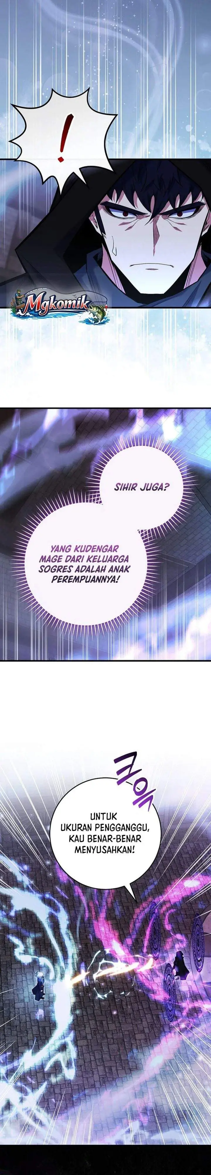 image-komik-reincarnated-as-a-genius-prodigy-of-a-prestigious-family-chapter-96-14/40