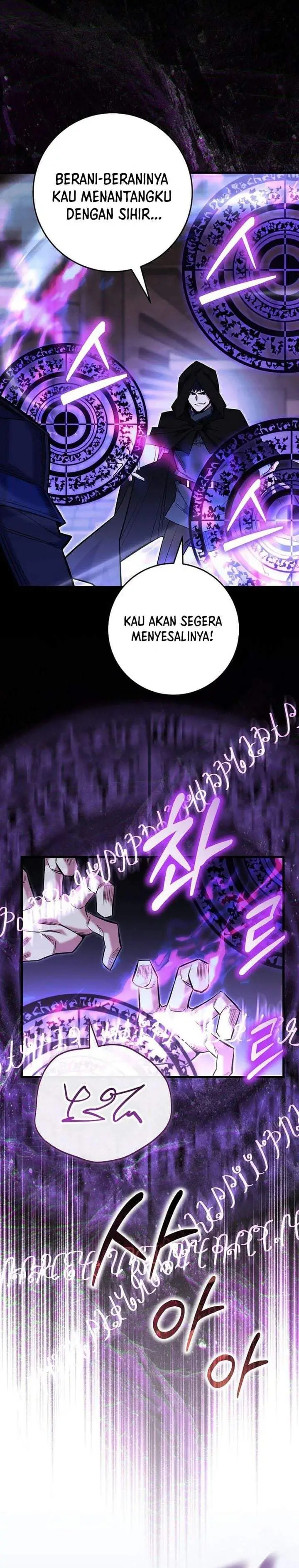 image-komik-reincarnated-as-a-genius-prodigy-of-a-prestigious-family-chapter-96-15/40