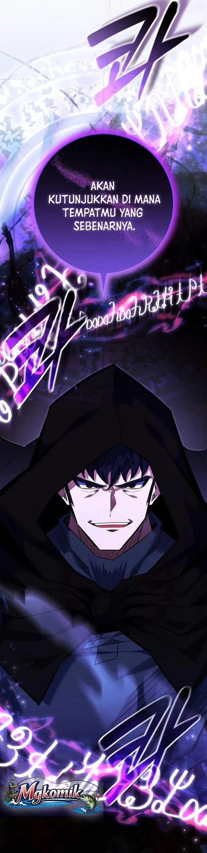 image-komik-reincarnated-as-a-genius-prodigy-of-a-prestigious-family-chapter-96-16/40