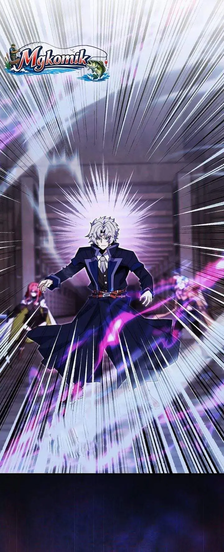 image-komik-reincarnated-as-a-genius-prodigy-of-a-prestigious-family-chapter-96-19/40