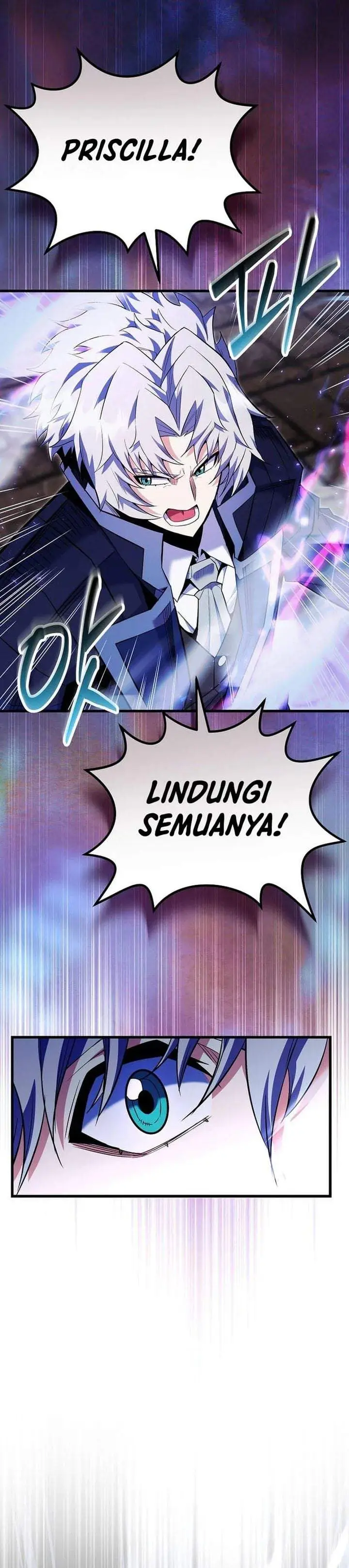 image-komik-reincarnated-as-a-genius-prodigy-of-a-prestigious-family-chapter-96-20/40