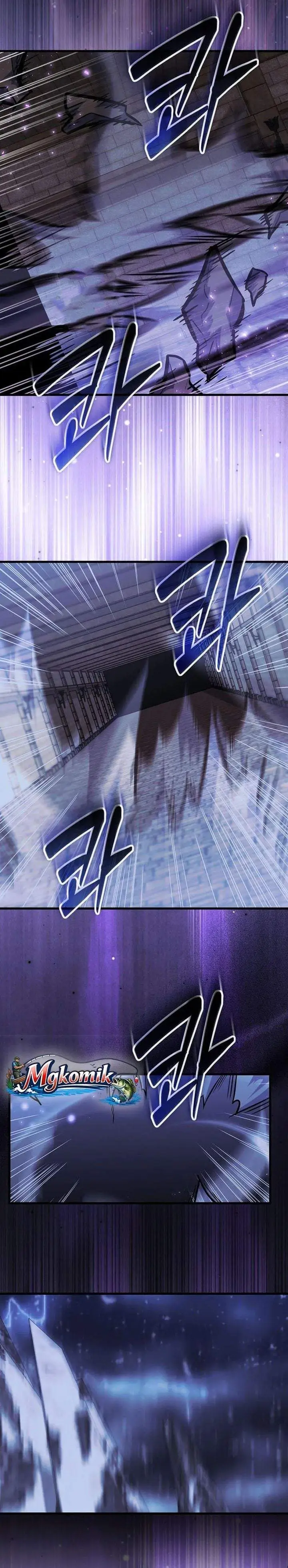 image-komik-reincarnated-as-a-genius-prodigy-of-a-prestigious-family-chapter-96-22/40