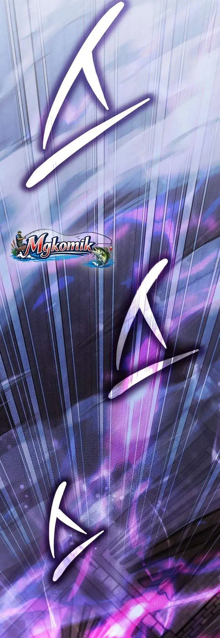 image-komik-reincarnated-as-a-genius-prodigy-of-a-prestigious-family-chapter-96-24/40