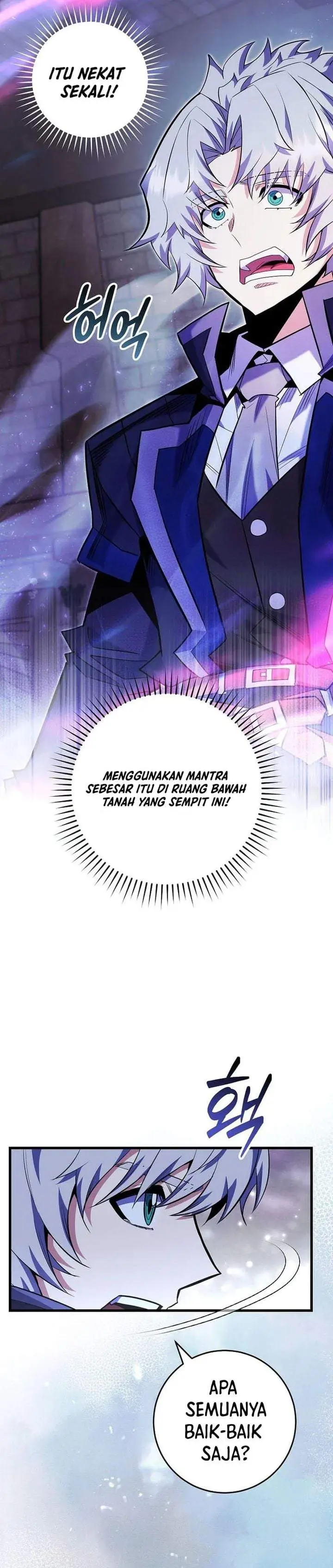 image-komik-reincarnated-as-a-genius-prodigy-of-a-prestigious-family-chapter-96-26/40