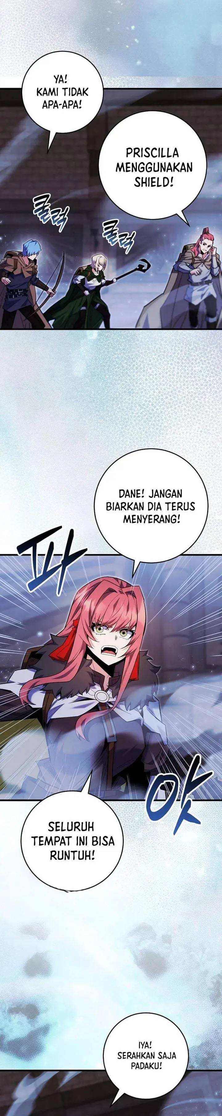 image-komik-reincarnated-as-a-genius-prodigy-of-a-prestigious-family-chapter-96-27/40