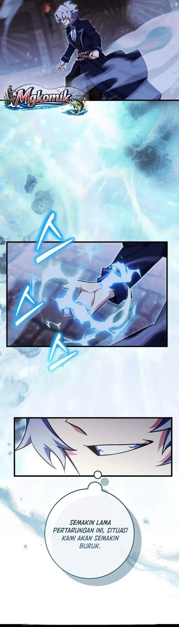image-komik-reincarnated-as-a-genius-prodigy-of-a-prestigious-family-chapter-96-28/40
