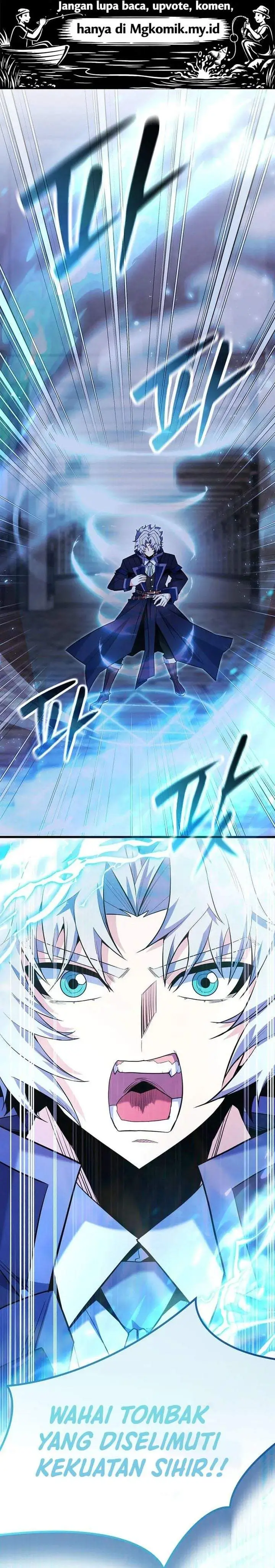 image-komik-reincarnated-as-a-genius-prodigy-of-a-prestigious-family-chapter-96-29/40