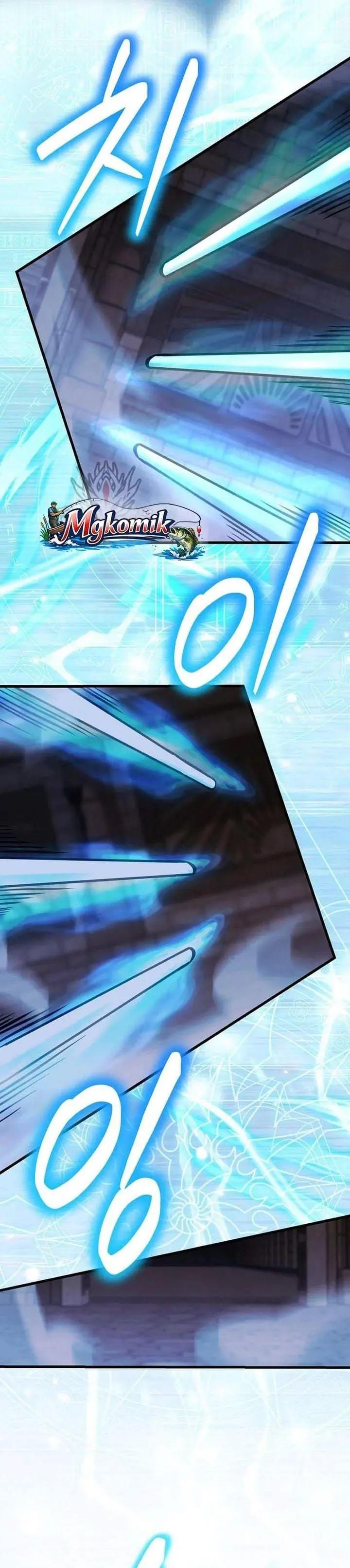 image-komik-reincarnated-as-a-genius-prodigy-of-a-prestigious-family-chapter-96-30/40