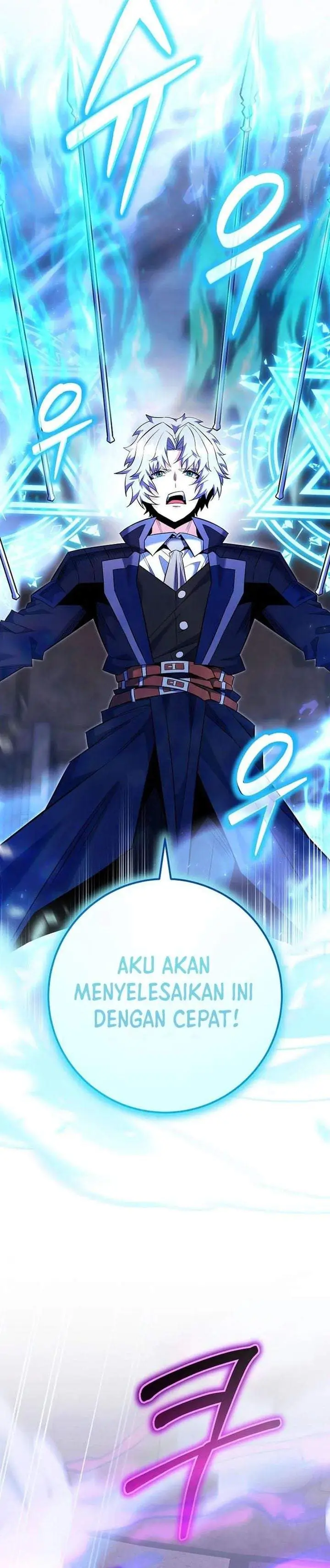 image-komik-reincarnated-as-a-genius-prodigy-of-a-prestigious-family-chapter-96-31/40