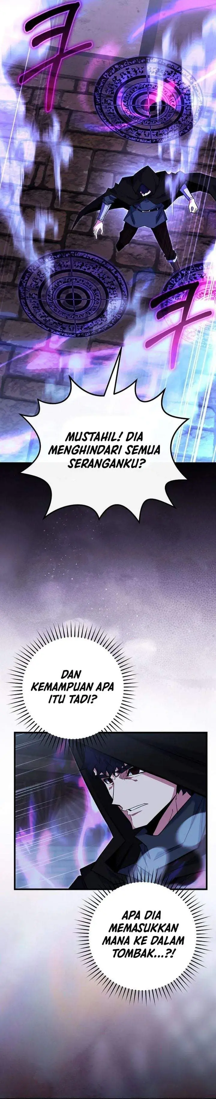 image-komik-reincarnated-as-a-genius-prodigy-of-a-prestigious-family-chapter-96-32/40