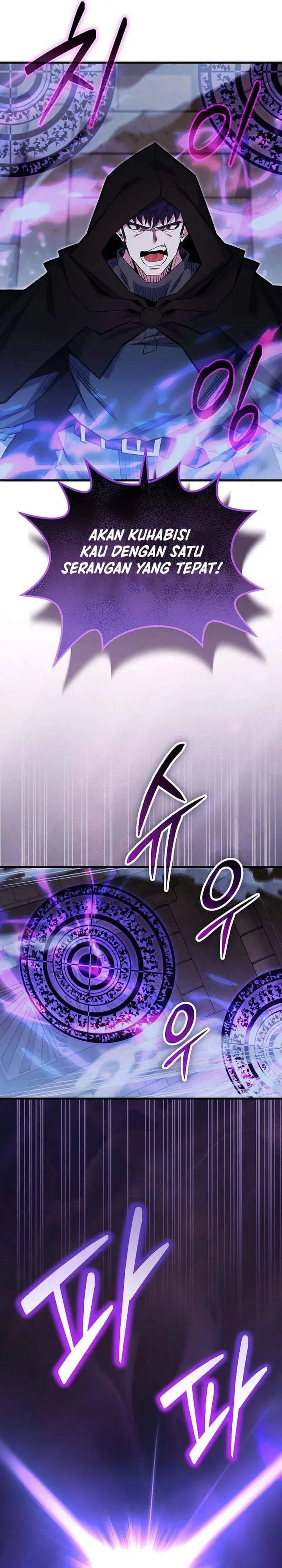 image-komik-reincarnated-as-a-genius-prodigy-of-a-prestigious-family-chapter-96-34/40