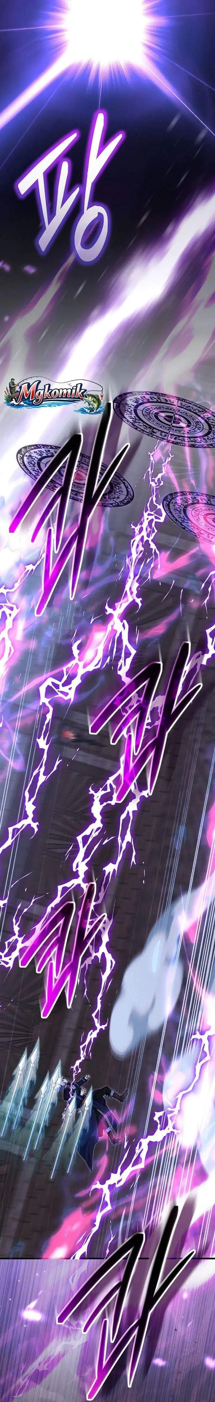 image-komik-reincarnated-as-a-genius-prodigy-of-a-prestigious-family-chapter-96-35/40
