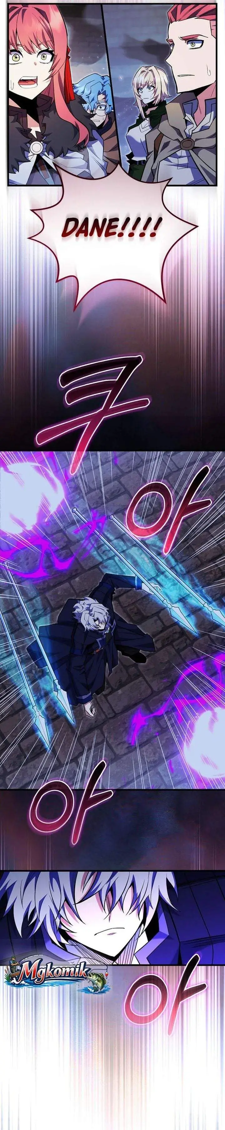 image-komik-reincarnated-as-a-genius-prodigy-of-a-prestigious-family-chapter-96-37/40