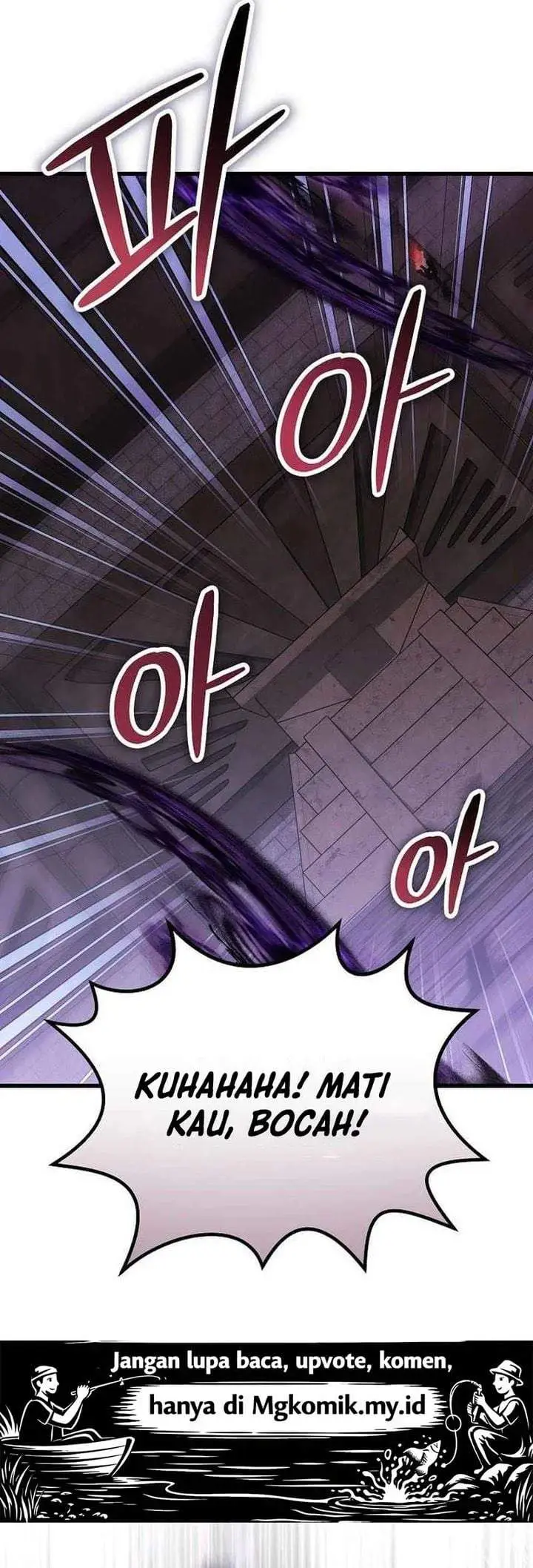 image-komik-reincarnated-as-a-genius-prodigy-of-a-prestigious-family-chapter-97-0/39