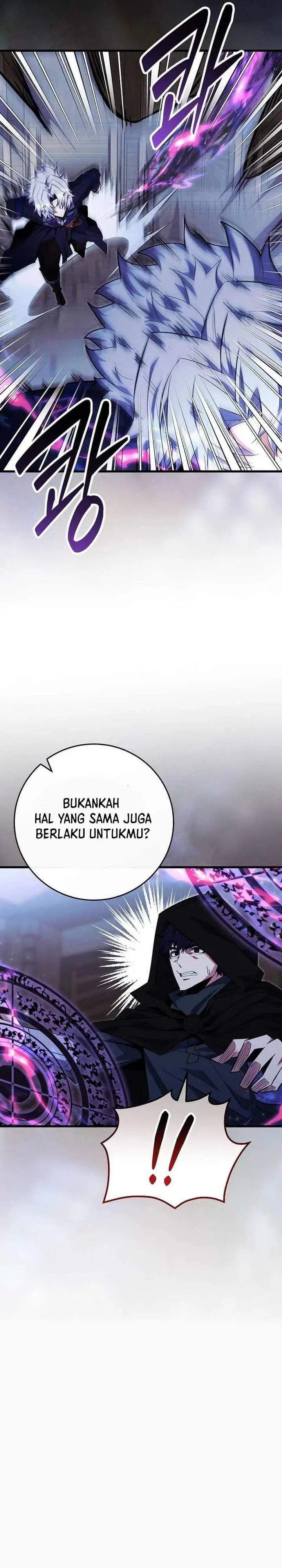 image-komik-reincarnated-as-a-genius-prodigy-of-a-prestigious-family-chapter-97-2/39