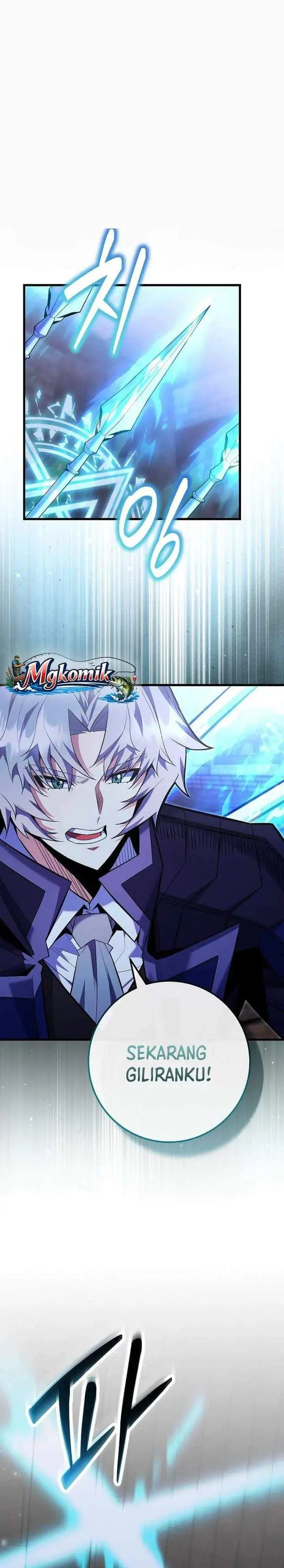 image-komik-reincarnated-as-a-genius-prodigy-of-a-prestigious-family-chapter-97-3/39