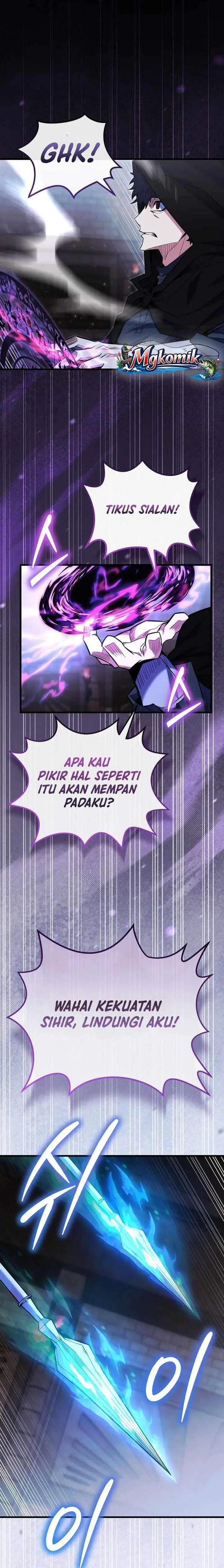 image-komik-reincarnated-as-a-genius-prodigy-of-a-prestigious-family-chapter-97-5/39