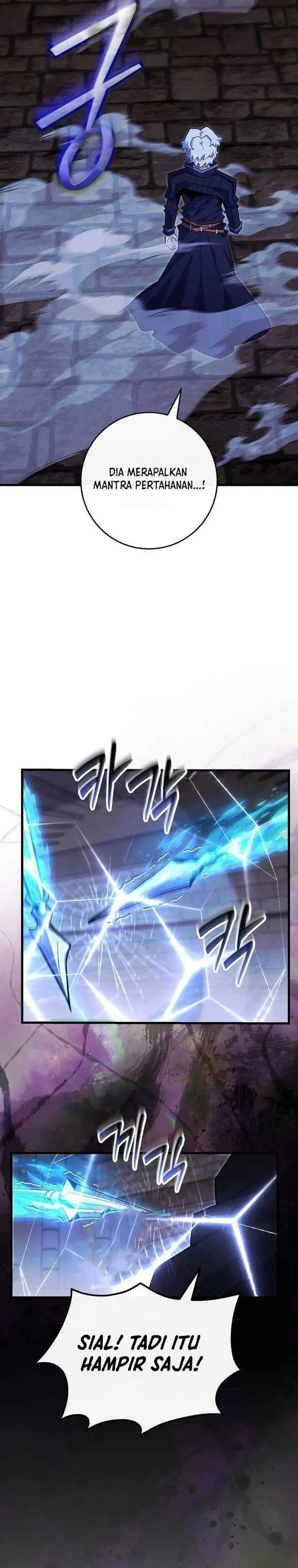 image-komik-reincarnated-as-a-genius-prodigy-of-a-prestigious-family-chapter-97-8/39