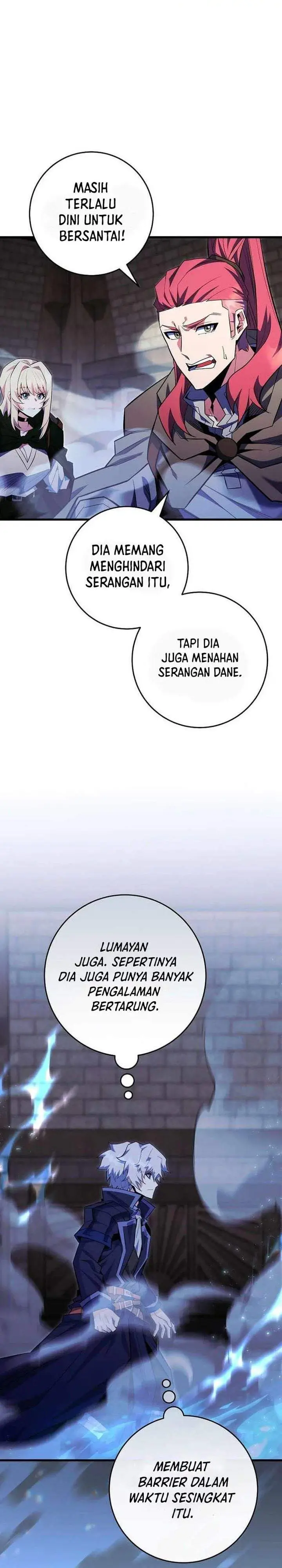 image-komik-reincarnated-as-a-genius-prodigy-of-a-prestigious-family-chapter-97-10/39