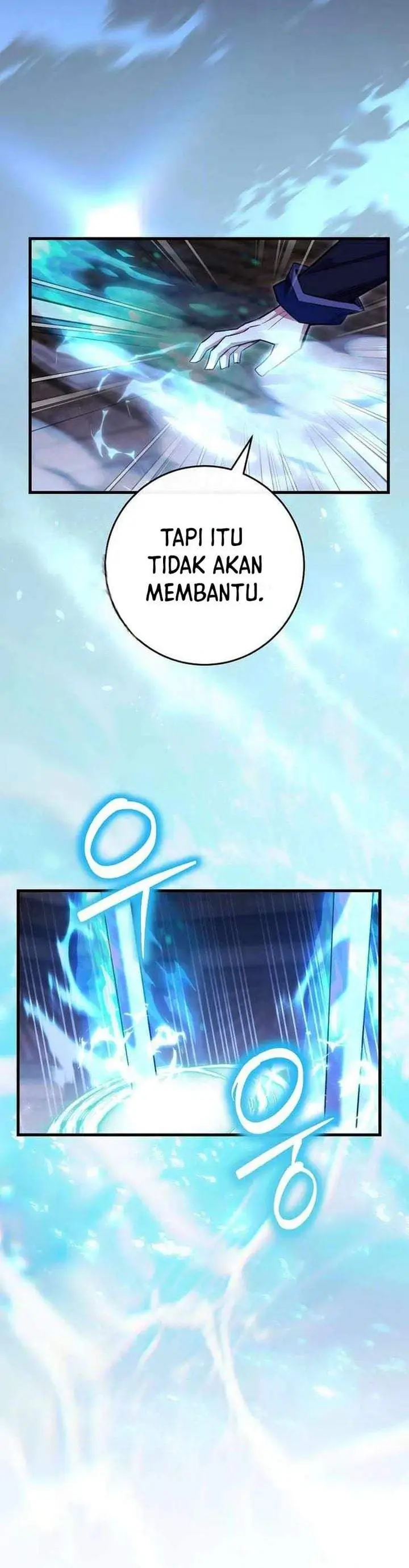 image-komik-reincarnated-as-a-genius-prodigy-of-a-prestigious-family-chapter-97-11/39